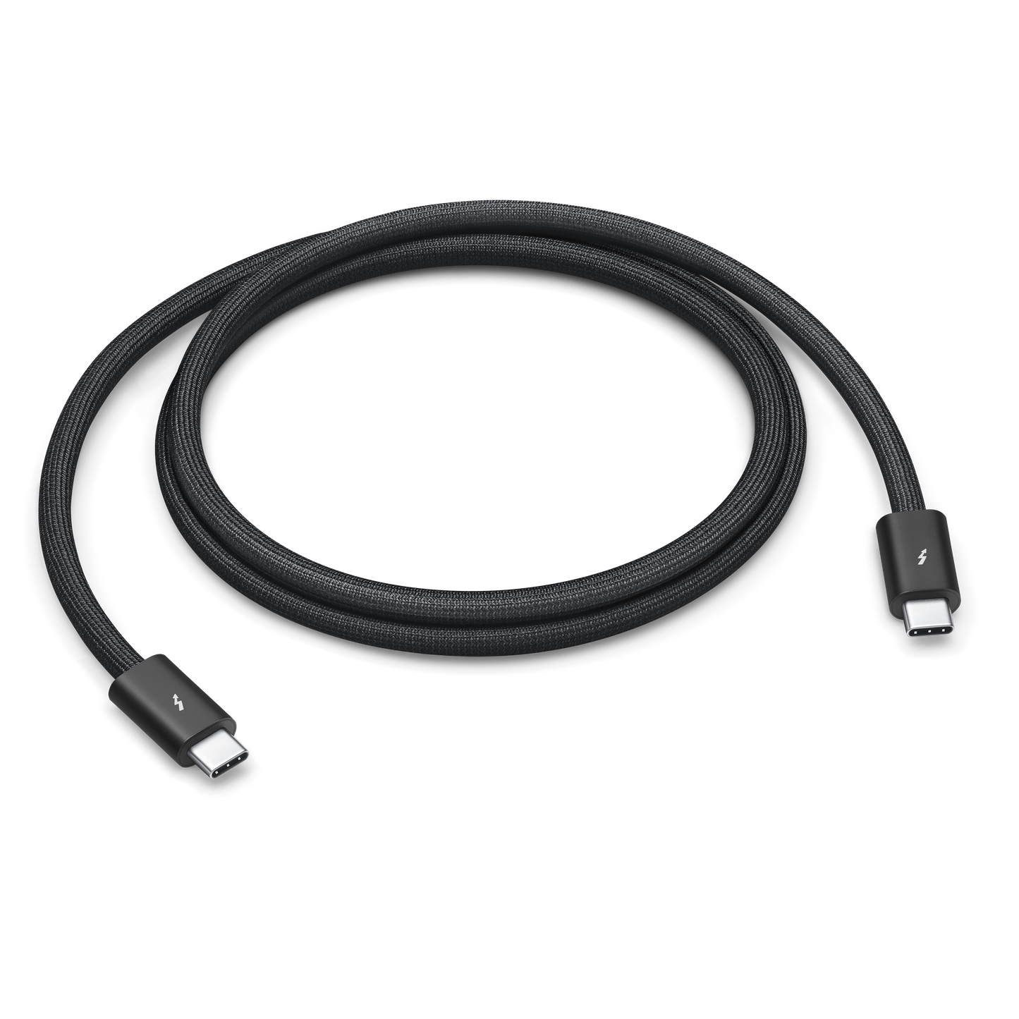 Thunderbolt 4 (USB‑C) Pro Cable (1m) - iSTYLE BG