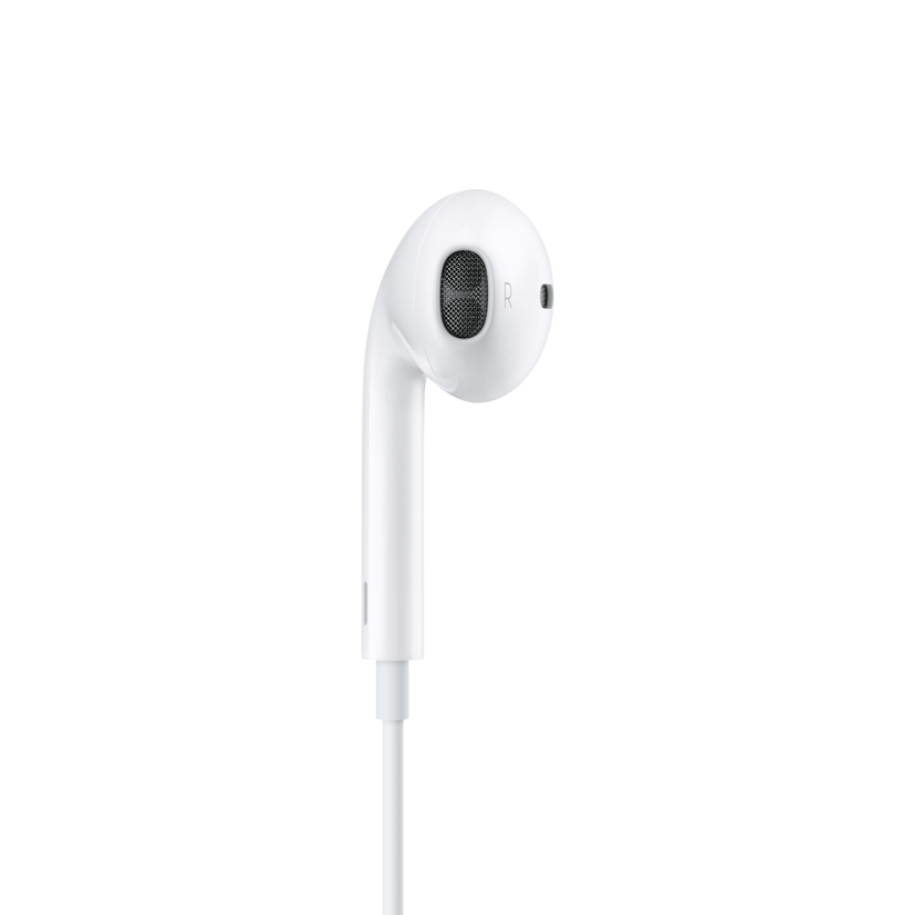 EarPods (USB-C) - iSTYLE BG