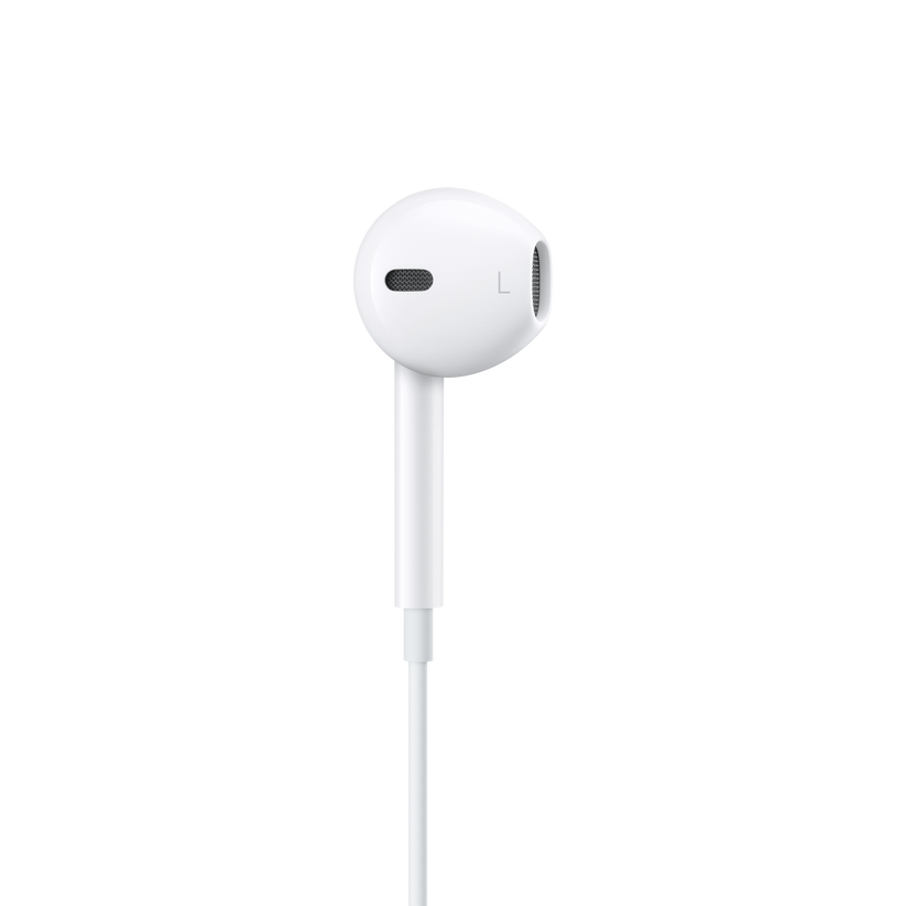 EarPods (USB-C) - iSTYLE BG