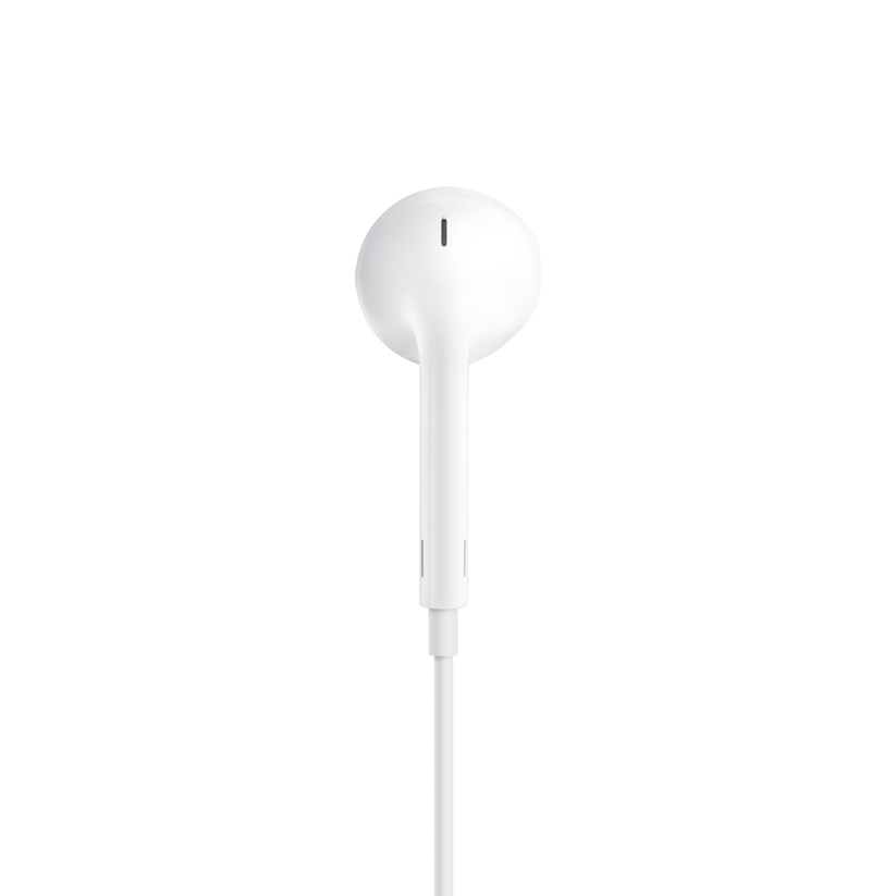 EarPods (USB-C) - iSTYLE BG