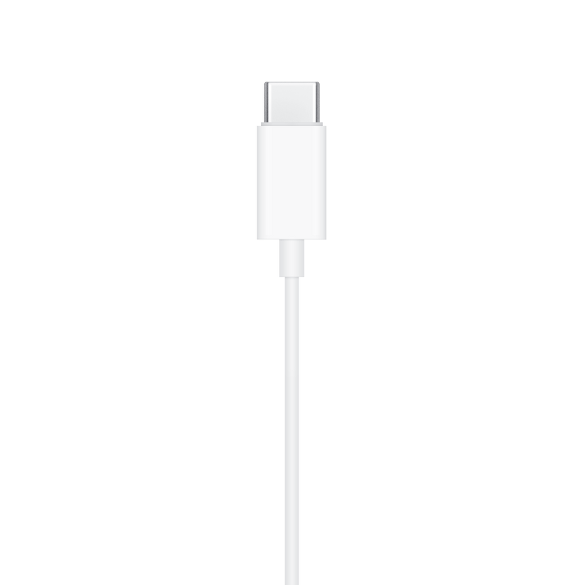 EarPods (USB-C) - iSTYLE BG
