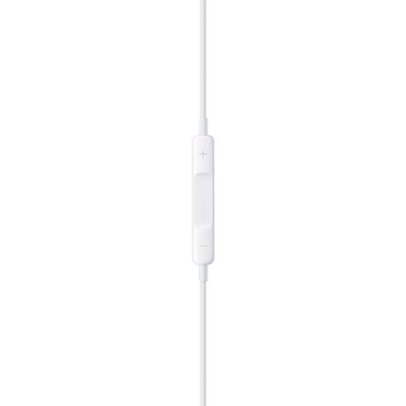 EarPods (USB-C) - iSTYLE BG