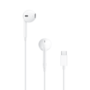 EarPods (USB-C) - iSTYLE BG