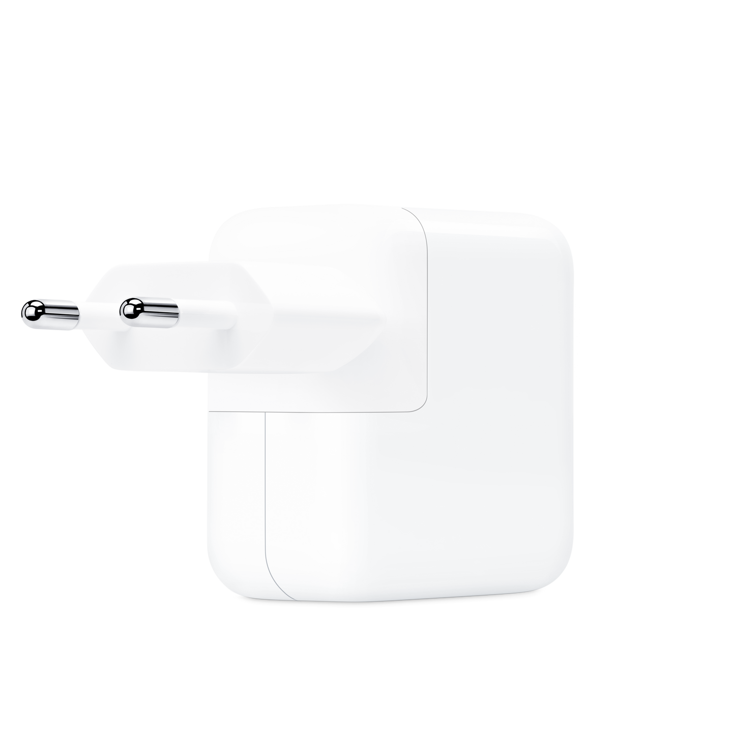 30W USB-C Power Adapter - iSTYLE BG