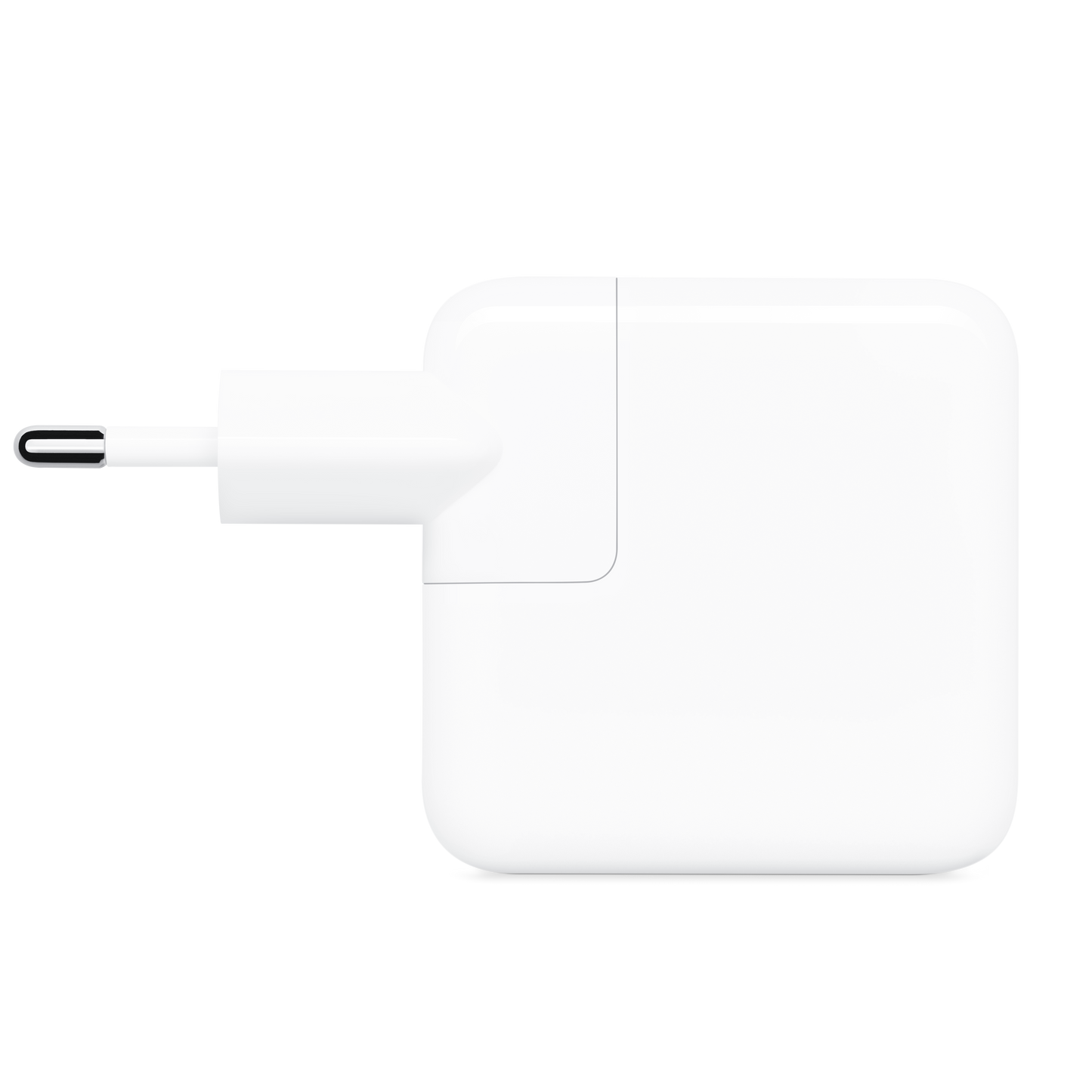 30W USB-C Power Adapter - iSTYLE BG