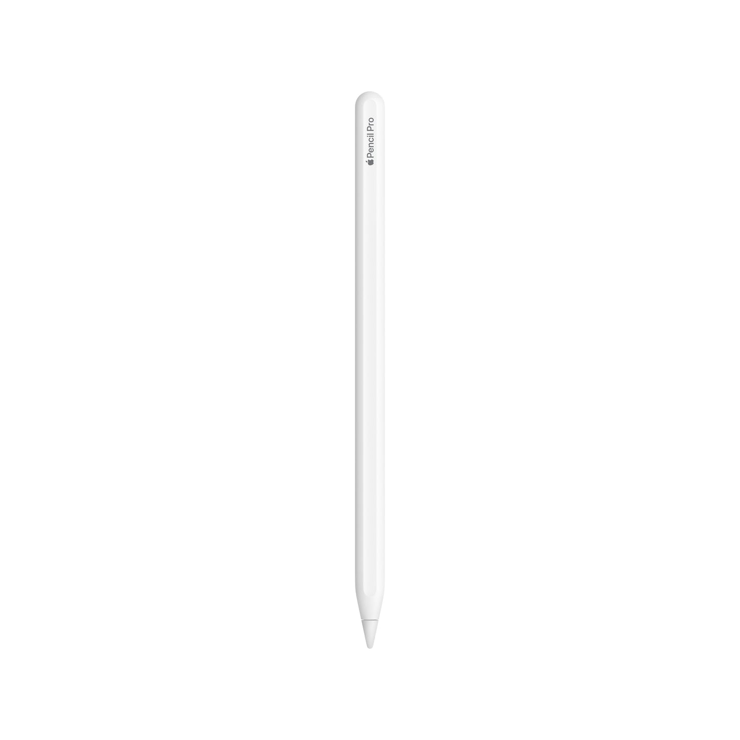 Apple Pencil Pro - iSTYLE BG