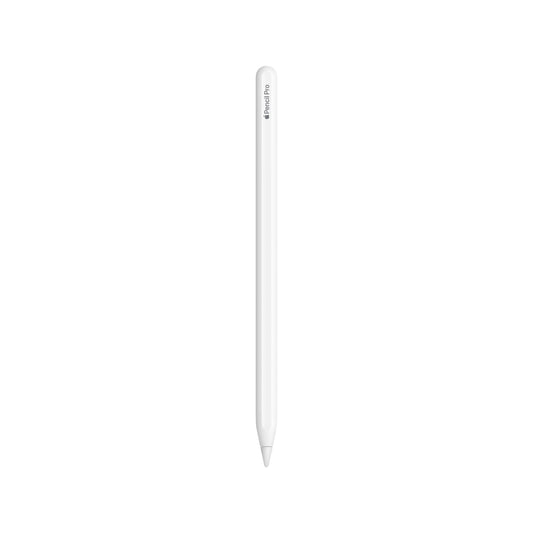 Apple Pencil Pro - iSTYLE BG