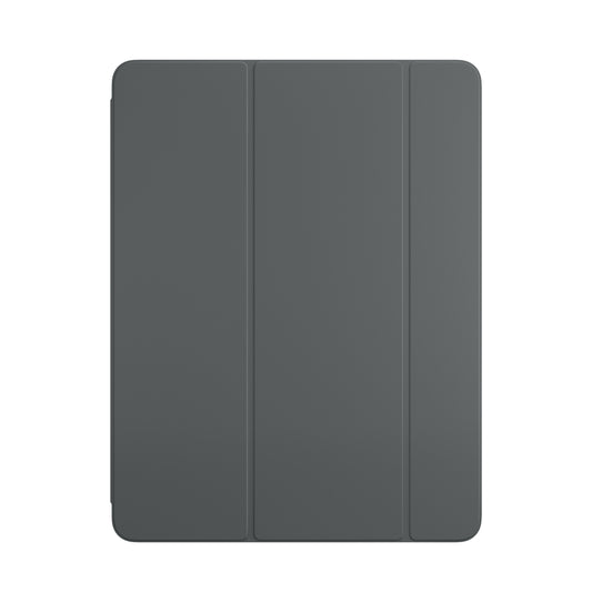 Smart Folio for iPad Air 11-inch (M2) - Charcoal Grey - iSTYLE BG