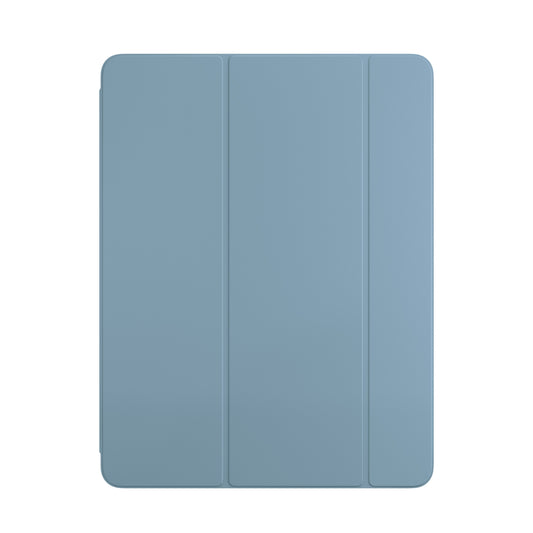 Smart Folio for iPad Air 11-inch (M2) - Denim - iSTYLE BG