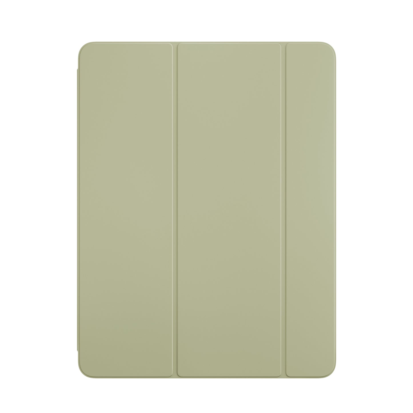 Smart Folio for iPad Air 11-inch (M2) - Sage - iSTYLE BG