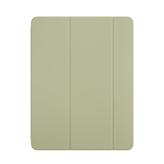 Smart Folio for iPad Air 11-inch (M2) - Sage - iSTYLE BG