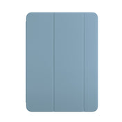 Smart Folio for iPad Air 13-inch (M2) - Denim - iSTYLE BG