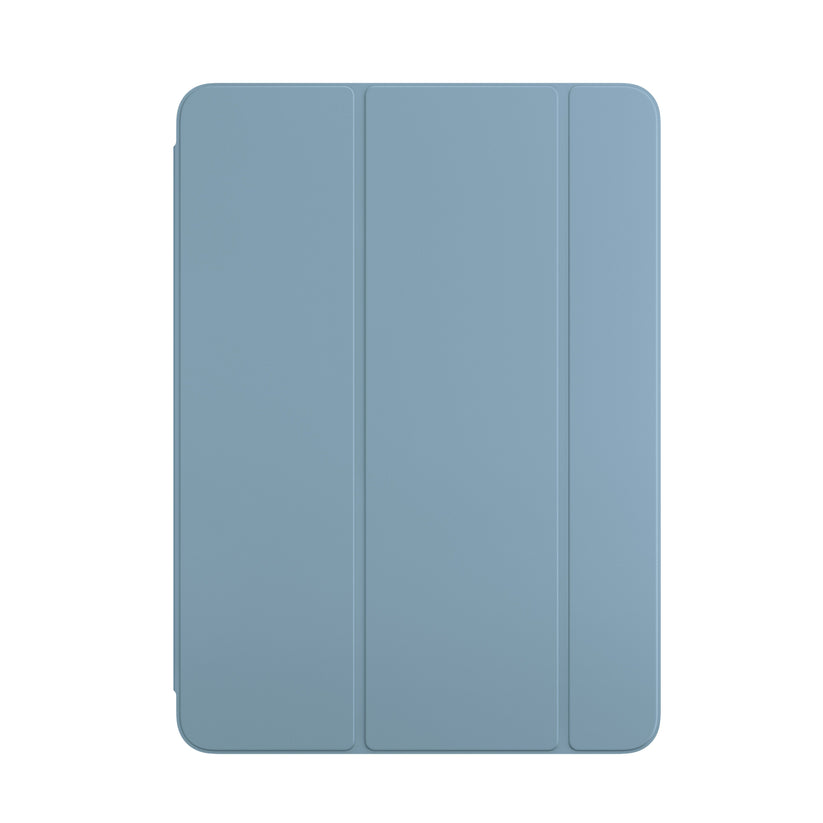 Smart Folio for iPad Air 13-inch (M2) - Denim - iSTYLE BG
