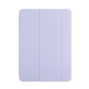 Smart Folio for iPad Air 13-inch (M2) - Light Violet - iSTYLE BG