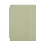 Smart Folio for iPad Air 13-inch (M2) - Sage - iSTYLE BG