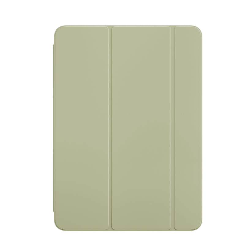 Smart Folio for iPad Air 13-inch (M2) - Sage - iSTYLE BG