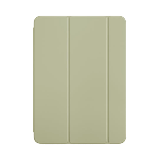 Smart Folio for iPad Air 13-inch (M2) - Sage - iSTYLE BG