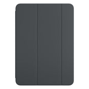 Smart Folio for iPad Pro 11-inch (M4) - Black - iSTYLE BG