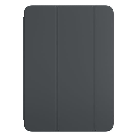 Smart Folio for iPad Pro 11-inch (M4) - Black - iSTYLE BG