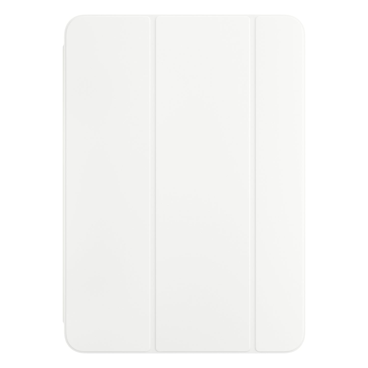 Smart Folio for iPad Pro 11-inch (M4) - White - iSTYLE BG