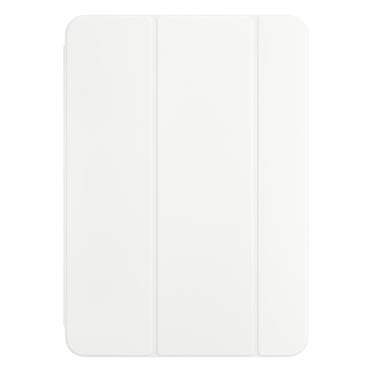 Smart Folio for iPad Pro 11-inch (M4) - White - iSTYLE BG