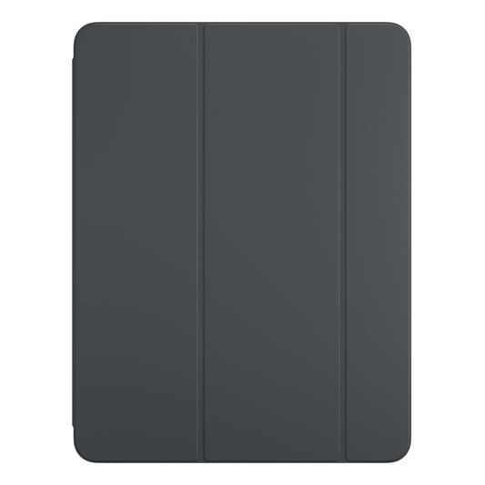 Smart Folio for iPad Pro 13-inch (M4) - Black - iSTYLE BG