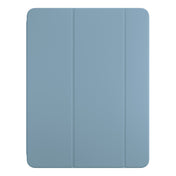 Smart Folio for iPad Pro 13-inch (M4) - Denim - iSTYLE BG