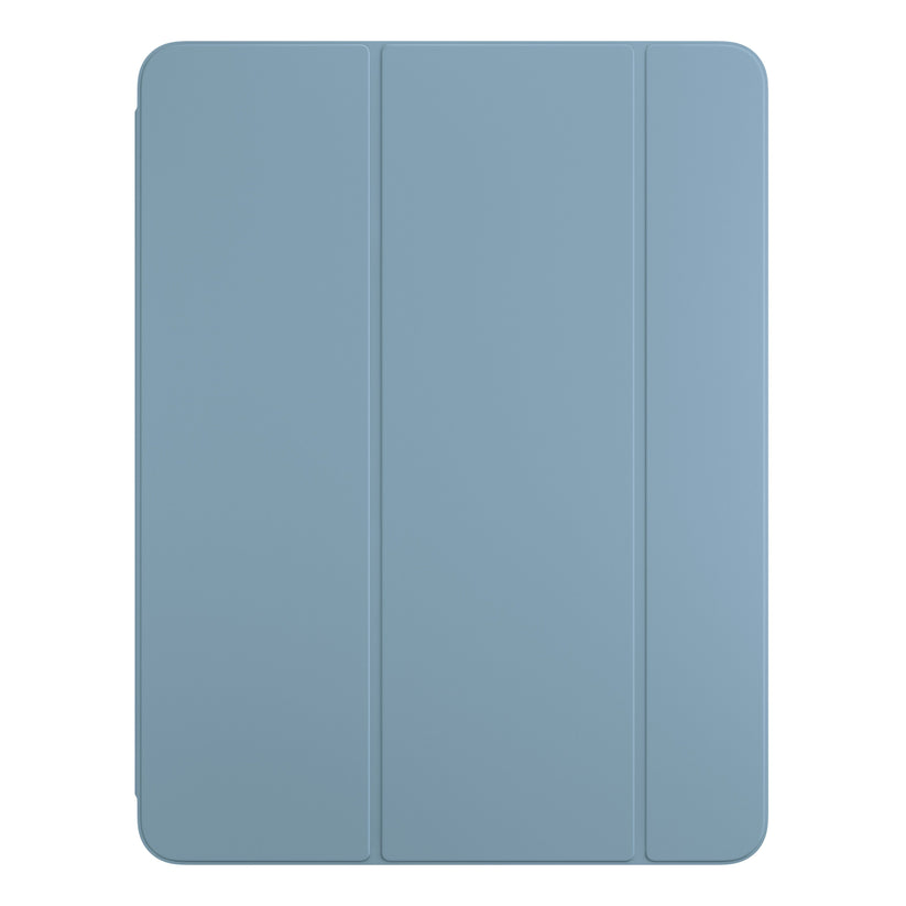 Smart Folio for iPad Pro 13-inch (M4) - Denim - iSTYLE BG