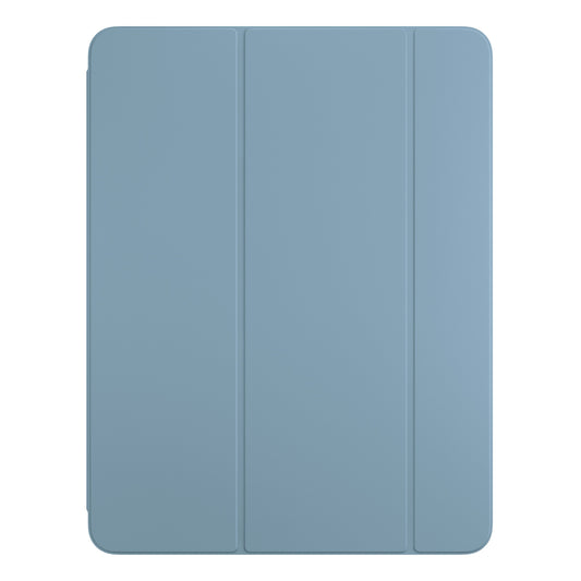 Smart Folio for iPad Pro 13-inch (M4) - Denim - iSTYLE BG
