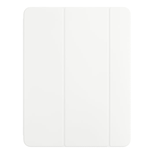 Smart Folio for iPad Pro 13-inch (M4) - White - iSTYLE BG