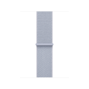 Каишка от Apple - 40 мм Blue Cloud Sport Loop - iSTYLE BG