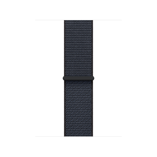 Каишка от Apple - 40 мм Ink Sport Loop - iSTYLE BG