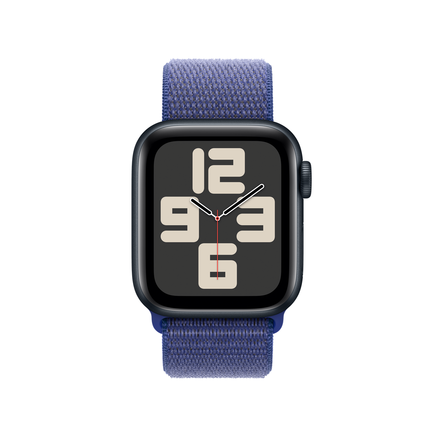 40mm Ultramarine Sport Loop - iSTYLE BG