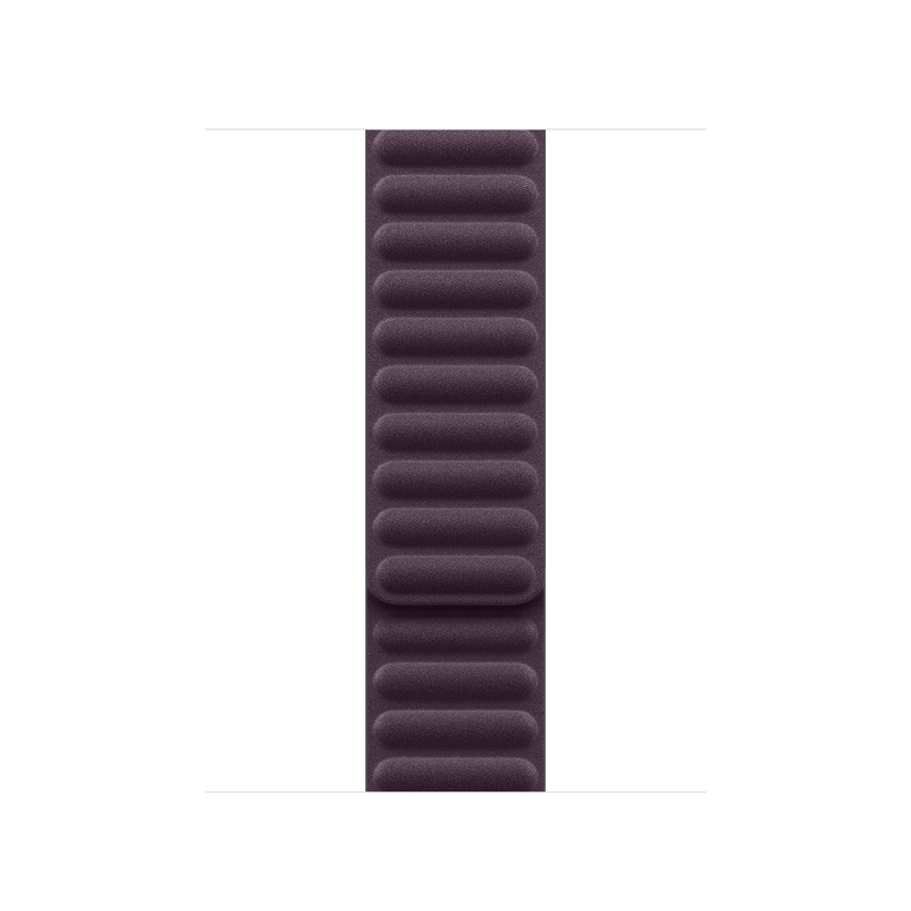 Каишка от Apple - 42 мм Blackberry Magnetic Link - M/L - iSTYLE BG