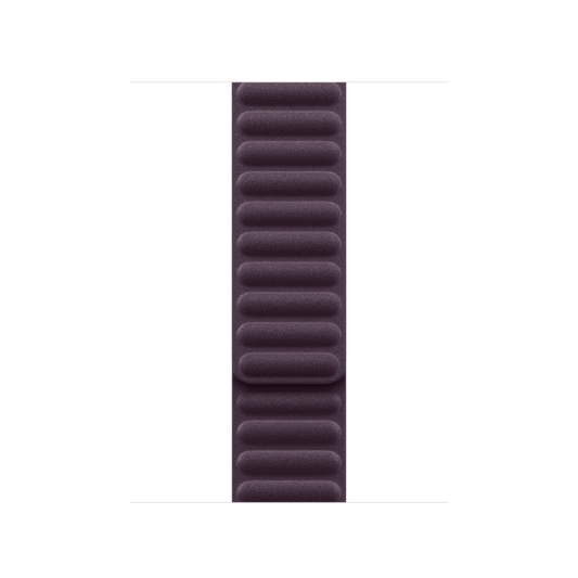 Каишка от Apple - 42 мм Blackberry Magnetic Link - M/L - iSTYLE BG