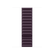 Каишка от Apple - 42 мм Blackberry Magnetic Link - S/M - iSTYLE BG