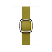 Каишка от Apple - 42 мм Chartreuse Modern Buckle - Medium - iSTYLE BG