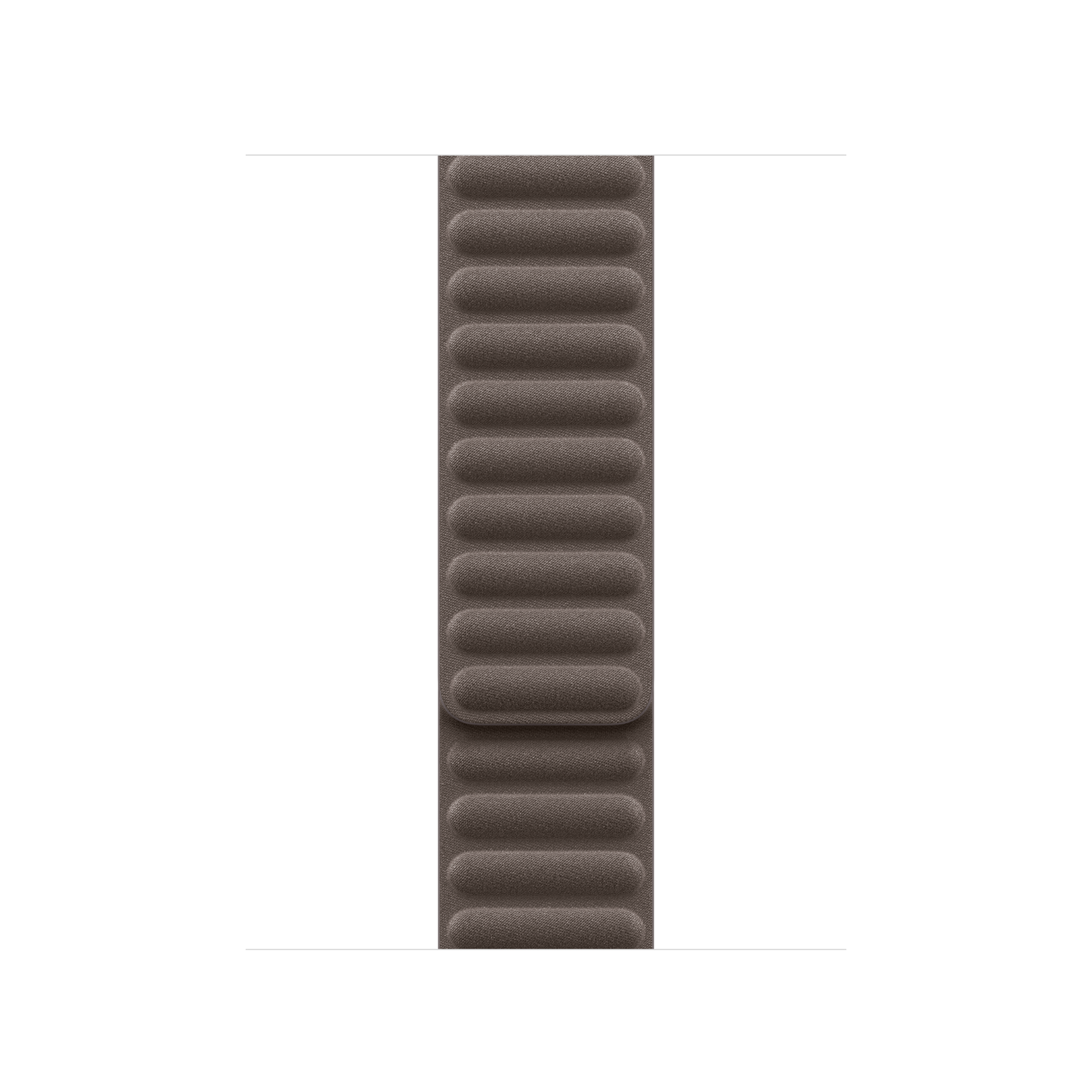 42mm Dark Taupe Magnetic Link - M/L - iSTYLE BG