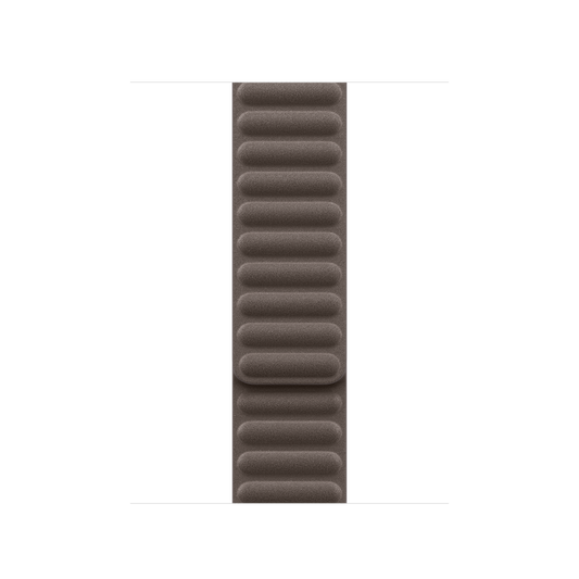 42mm Dark Taupe Magnetic Link - S/M - iSTYLE BG