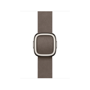 Каишка от Apple - 42 мм Dark Taupe Modern Buckle - Small - iSTYLE BG
