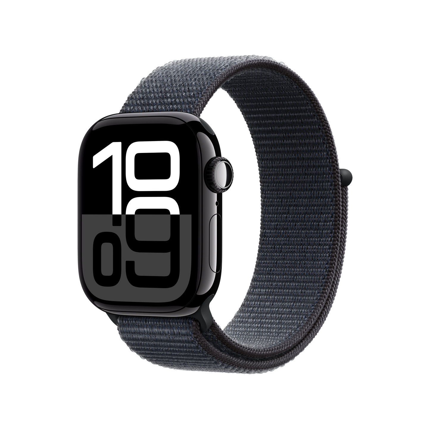 42mm Ink Sport Loop - iSTYLE BG