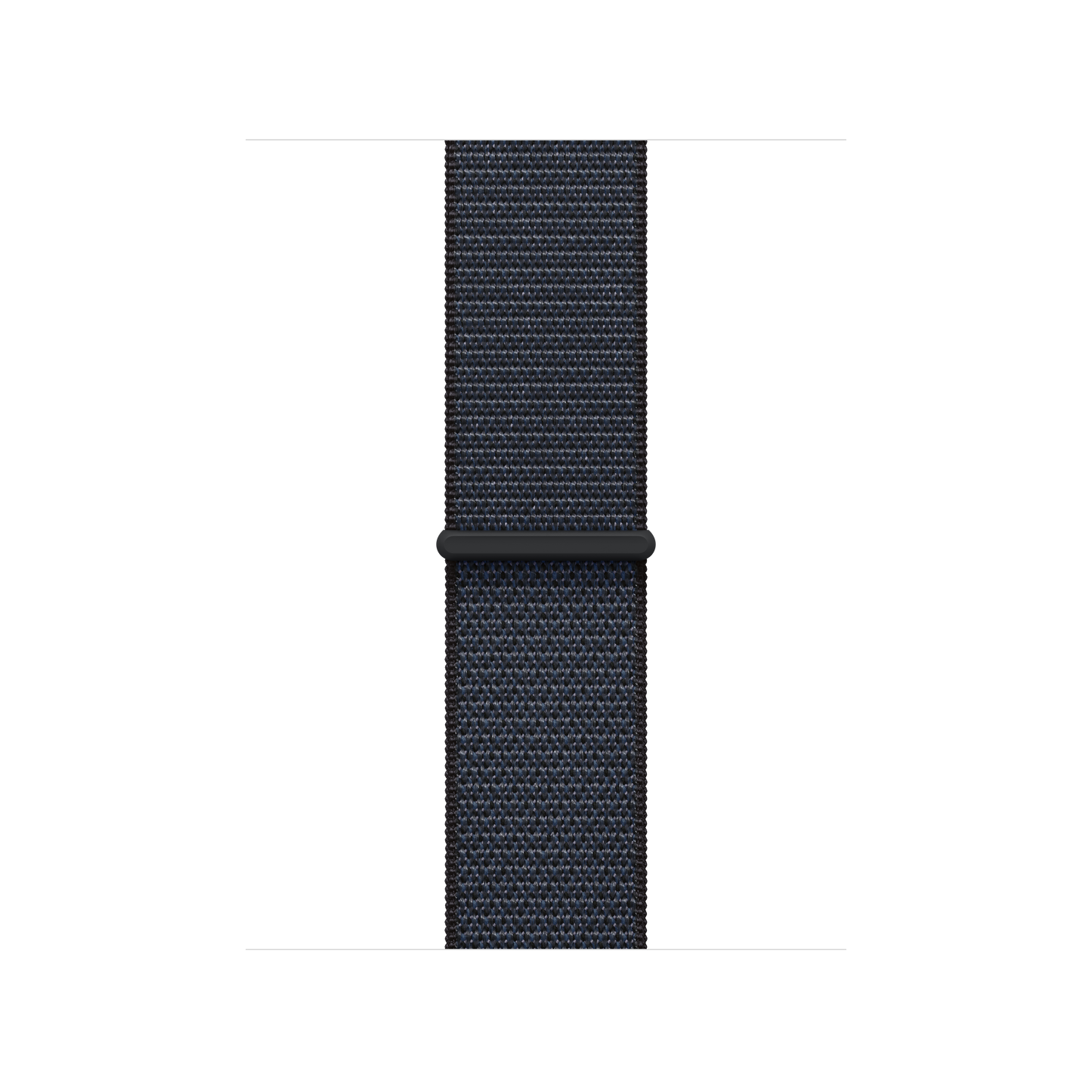 42mm Ink Sport Loop - iSTYLE BG