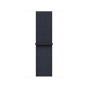 Каишка от Apple - 42 мм Ink Sport Loop - iSTYLE BG