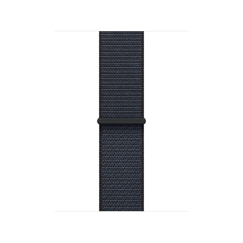 Каишка от Apple - 42 мм Ink Sport Loop - iSTYLE BG