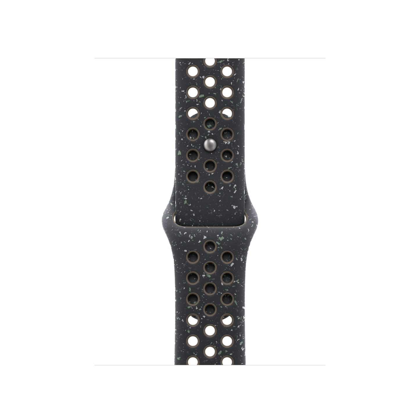 42mm Midnight Sky Nike Sport Band - M/L - iSTYLE BG