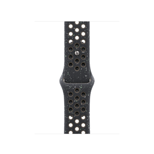 42mm Midnight Sky Nike Sport Band - S/M - iSTYLE BG