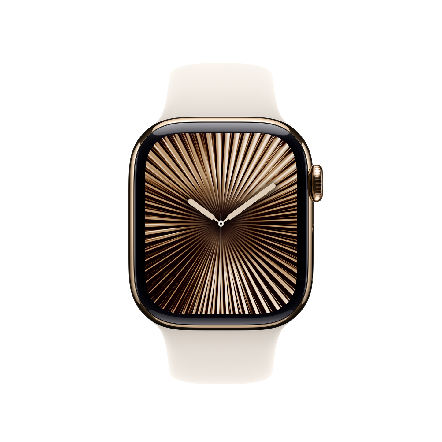 42mm Starlight Sport Band - S/M - iSTYLE BG