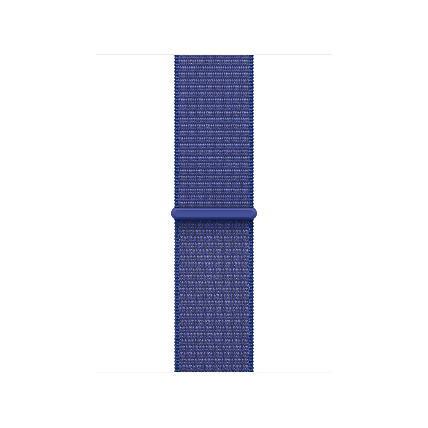 42mm Ultramarine Sport Loop - iSTYLE BG