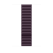 Каишка от Apple - 46 мм Blackberry Magnetic Link - M/L - iSTYLE BG