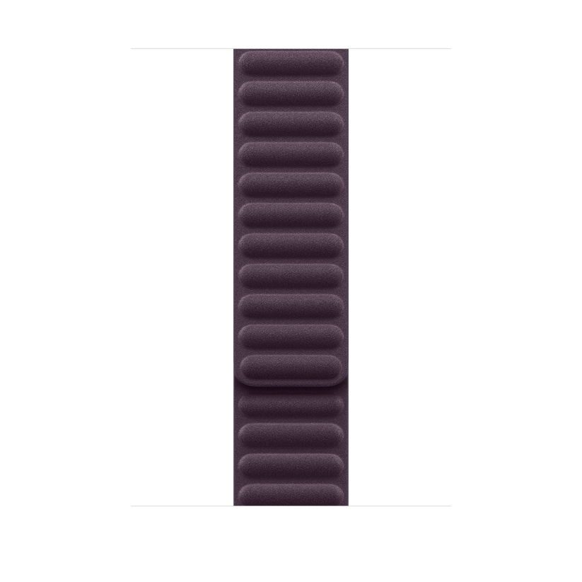 Каишка от Apple - 46 мм Blackberry Magnetic Link - M/L - iSTYLE BG